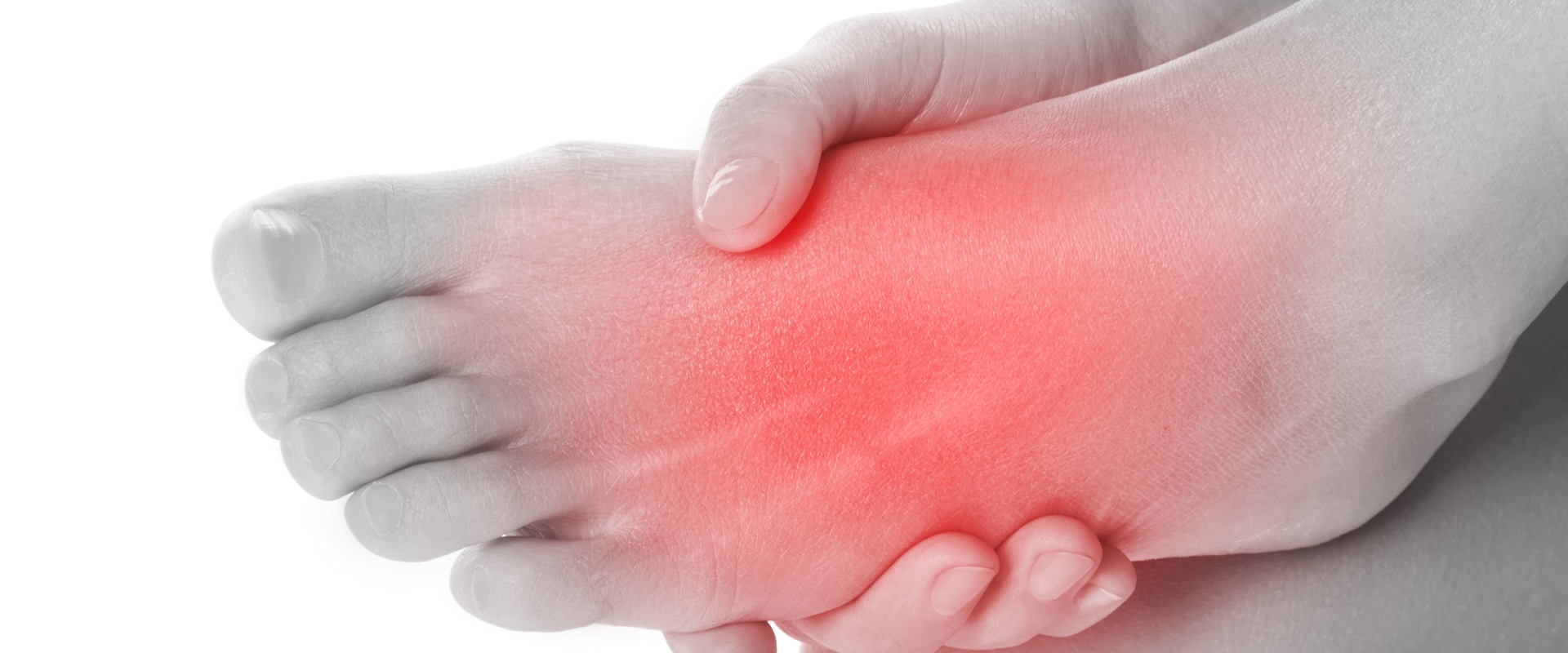Can stem cells cure neuropathy?
