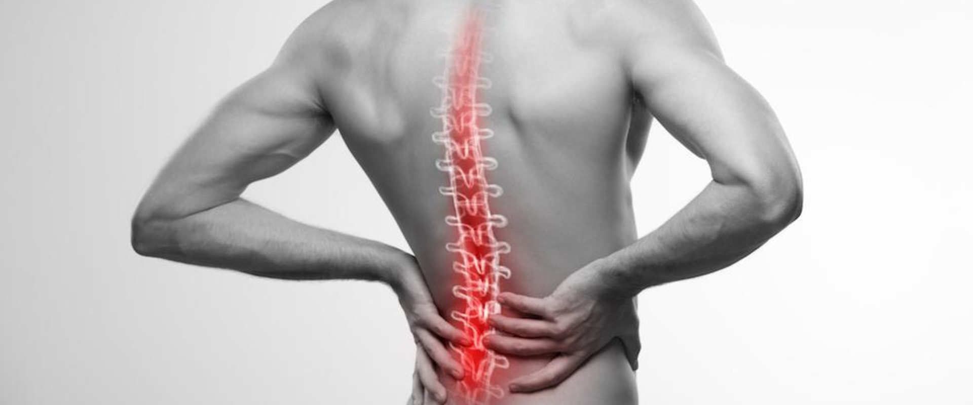 How long does stem cell therapy last for back pain?